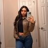 ruchikaaa_m17